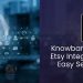 knowband-prestashop-etsy-integration-addon-easy-selling-on-etsy