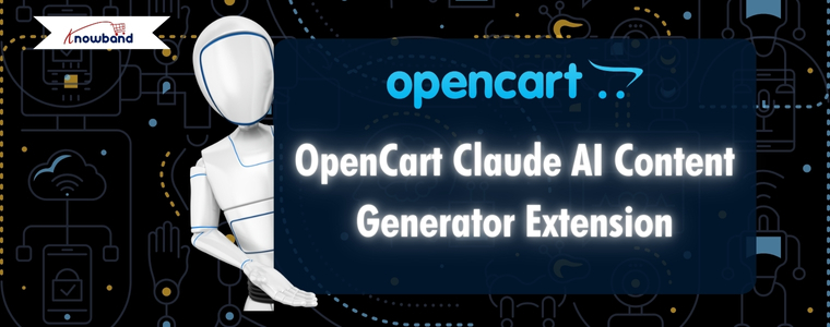 opencart-claude-ai-content-generator-extension