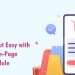 make-your-checkout-easy-with-prestashop-one-page-supercheckout-module