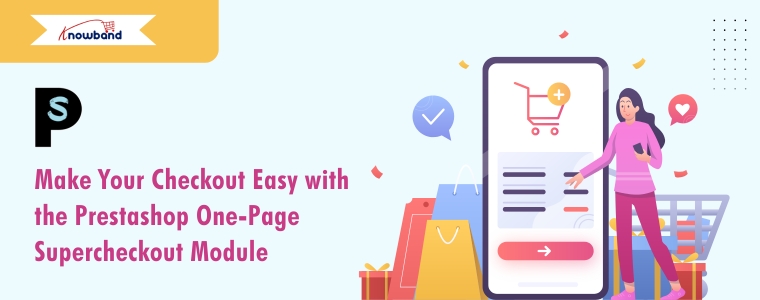 make-your-checkout-easy-with-prestashop-one-page-supercheckout-module