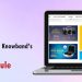 Ecommerce success visual highlighting Knowband’s VideoMate Module for PrestaShop