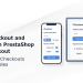 Streamline your checkout and boost sales with Knowband’s PrestaShop One Page Supercheckout addon.