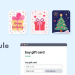 Knowband’s Gift Card Module for PrestaShop – feature-rich gift card solution