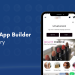 Knowband’s PrestaShop Mobile App Builder – bring your online store to customers’ mobile devices for easy shopping anytime, anywhere.