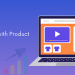 Promotional image highlighting Knowband’s VideoMate module for product video integration to boost e-commerce conversions