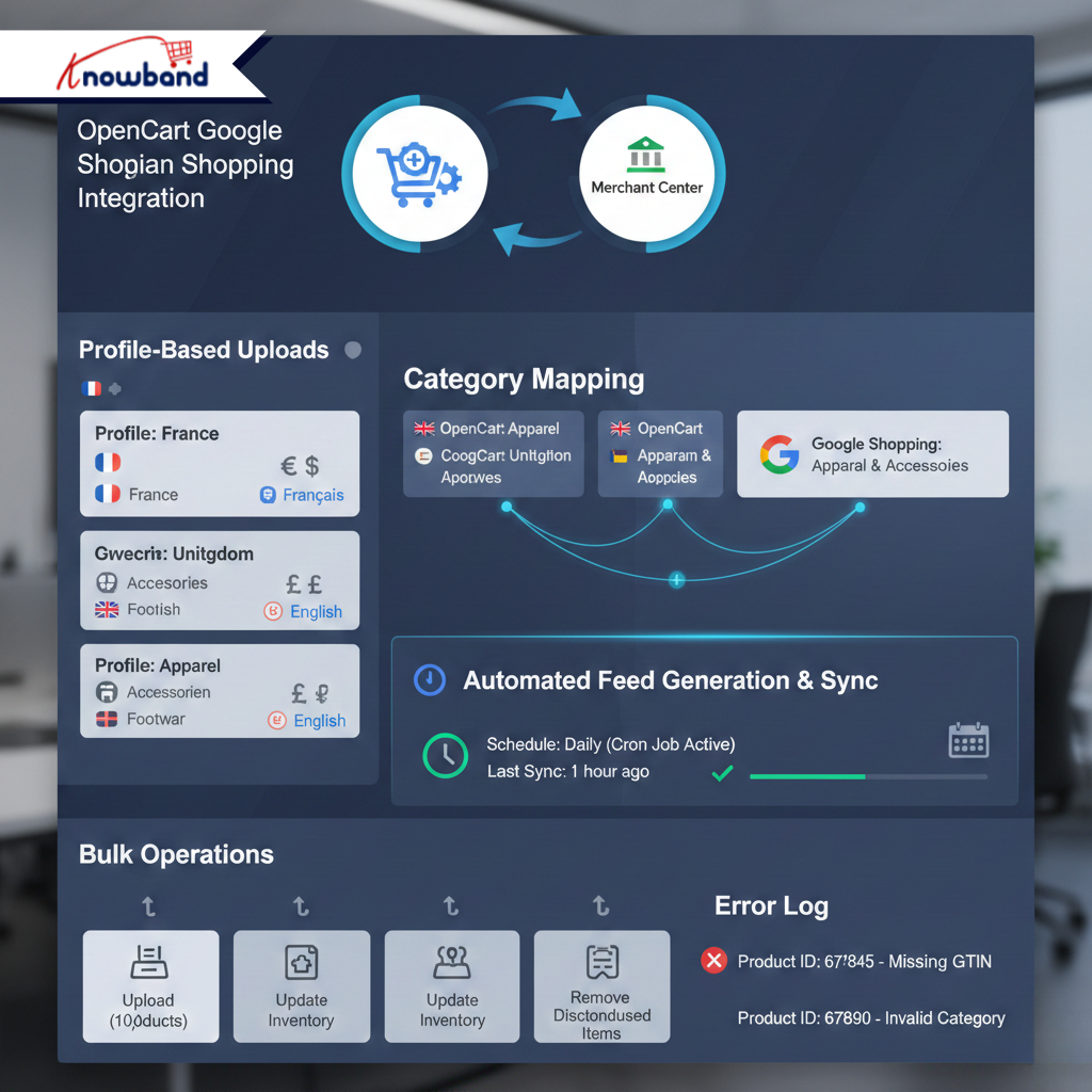 What Makes This Integration Special