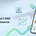 Get First 1000 Users for Your eCommerce Mobile App