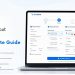 Knowband Prestashop One Page Checkout Module – Reduce Checkout Abandonment in Prestashop 9