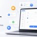 PrestaShop Advanced Form Builder Addon for creating contact forms, surveys, customer feedback forms, and lead generation forms