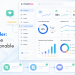 PrestaShop Survey Builder for creating post-purchase surveys, collecting customer feedback, and improving customer experience in PrestaShop stores.