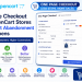 OpenCart One Page Checkout for Faster and Frictionless Conversions