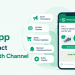 How to Turn WhatsApp Into a High-Impact eCommerce Growth Channel